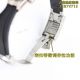 Clean Factory Rolex Daytona 4131 Black Face Watch  040801 (6)_th.jpg